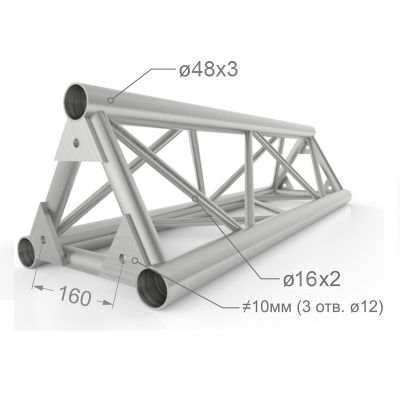 RS-TF-T30_1