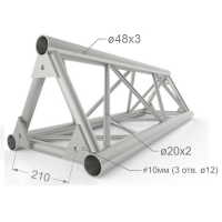 RS-TF-T35_1