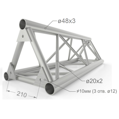 RS-TF-T35_1