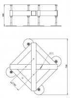 RS-TF25-T1-01_chertezh