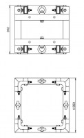RS-TF25-T1-03_chertezh