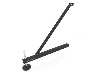 RS-TF25-T1-05