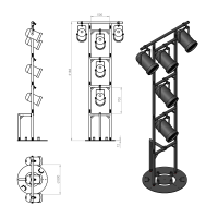 RS-TM-UFRAME500X4_002