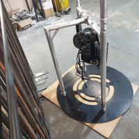 RS-TM-UFRAME650x4_004