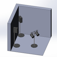 RS-TOTEM-UNIV-2