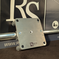 RS-TOTEM-UNV-03A_006