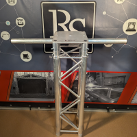 RS-TOTEM-UNV-03A_007