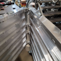 RS-TRAP-FOLD300100_002