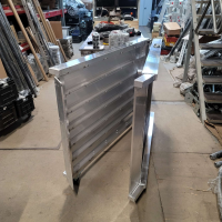 RS-TRAP-FOLD300100_003