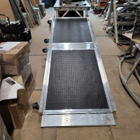 RS-TRAP-FOLD300100_004