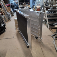 RS-TRAP-FOLD300100_006