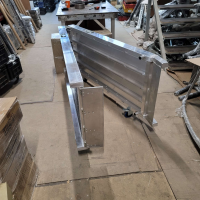 RS-TRAP-FOLD36060_001