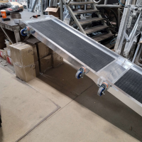 RS-TRAP-FOLD36060_003