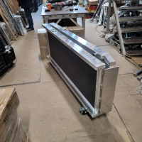 RS-TRAP-FOLD36060_004