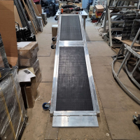 RS-TRAP-FOLD36060_006