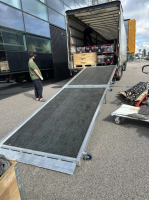 RS-TRAP-FOLD600150