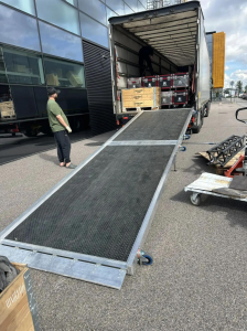 RS-TRAP-FOLD600150