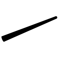 RS-TUBE-48L100AL-B9