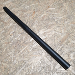 RS-TUBE-48L100AL-BLACK_001_800