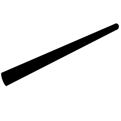 RS-TUBE-48L100AL-B