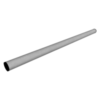 RS-TUBE-48L100AL