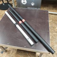 RS-TUBE-48LxxxAL