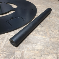 RS-TUBE-D48L050H