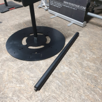 RS-TUBE-D48L100H