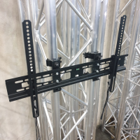 RS-TV-BR-01