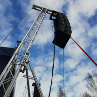 SoundTower_001