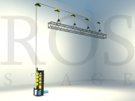 besprotivovesnye-s-elektroprivodom-1