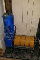 electric_lebedka_podemov_1_