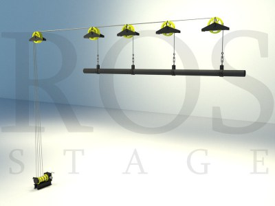 manual-boom-lift_001