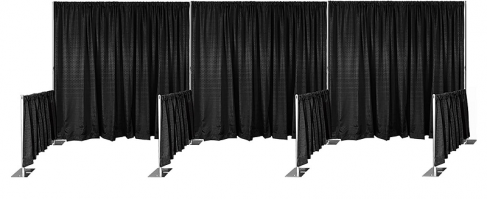 pipe_and_drape_0027