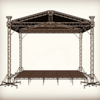 rosstage_001