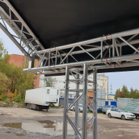 rosstage_003