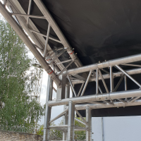 rosstage_006