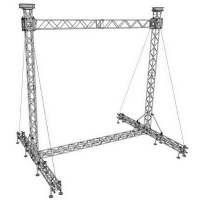 rosstage_010