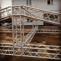rosstage_016