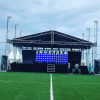 rosstage_0213