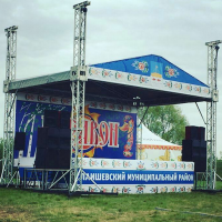 rosstage_033