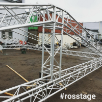 rosstage_0367