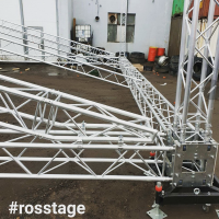 rosstage_0378