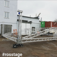 rosstage_038