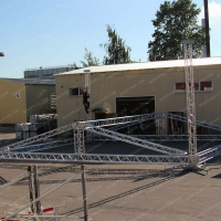 rosstage_041