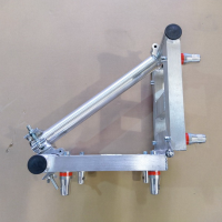 rs-parts_003