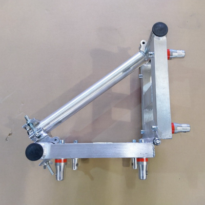 rs-parts_003