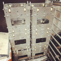 rs-parts_007