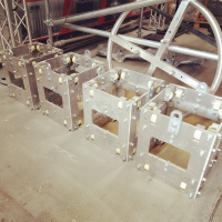 rs-parts_008