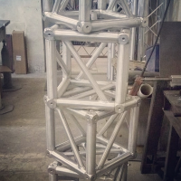 rs-parts_013